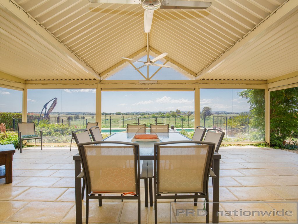 92 Wilton Drive EAST MAITLAND 18