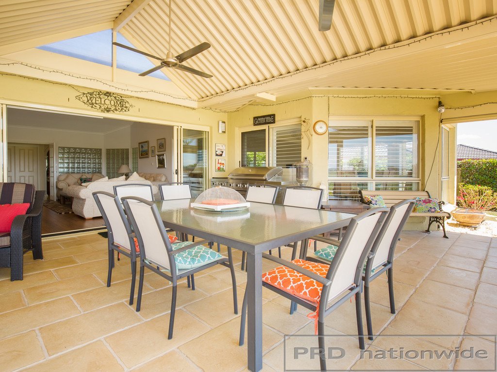 92 Wilton Drive EAST MAITLAND 19