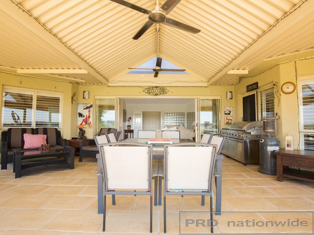 92 Wilton Drive EAST MAITLAND 20