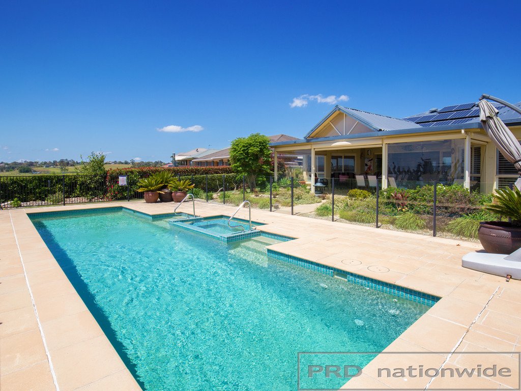 92 Wilton Drive EAST MAITLAND 21