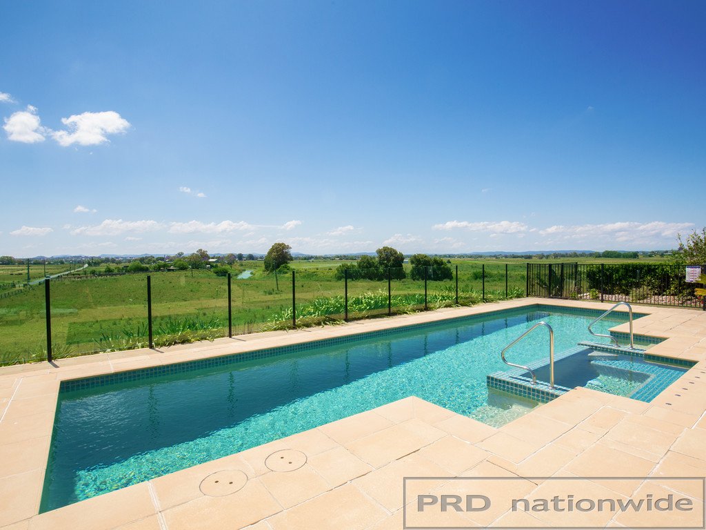 92 Wilton Drive EAST MAITLAND 22