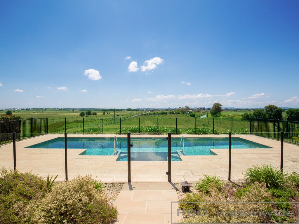 92 Wilton Drive EAST MAITLAND 23