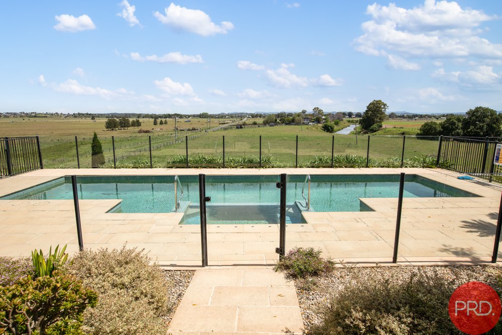 92 Wilton Drive EAST MAITLAND 3