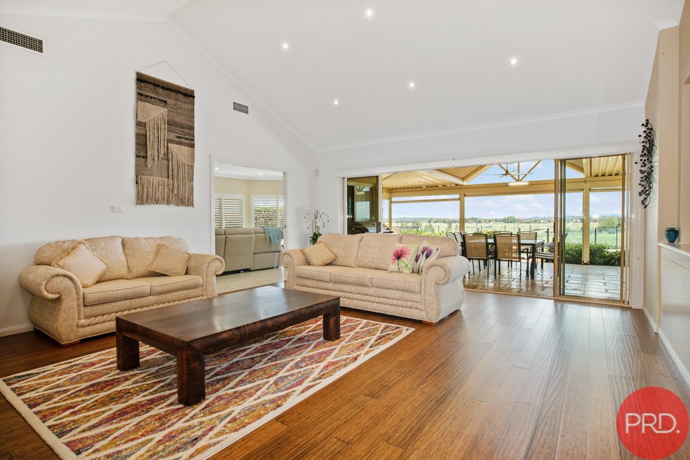 92 Wilton Drive EAST MAITLAND 5