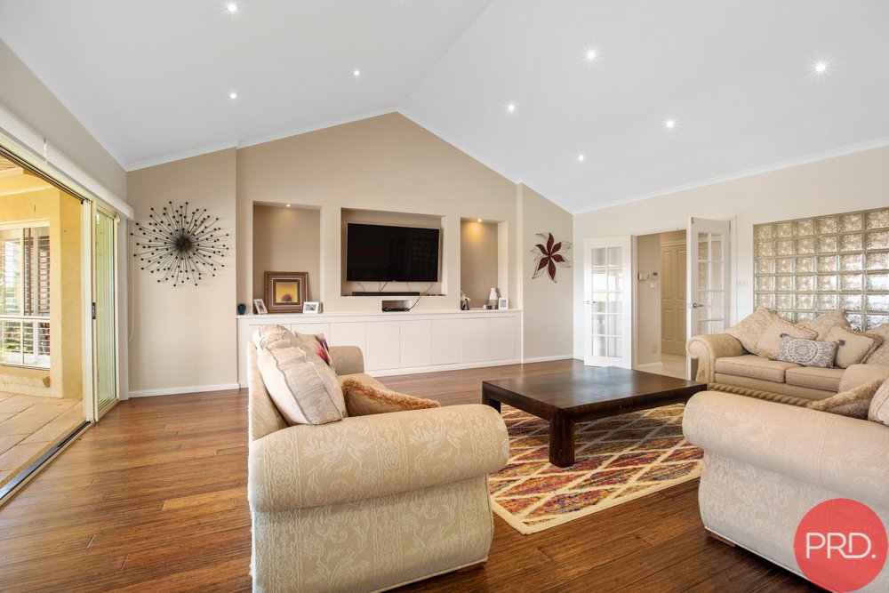 92 Wilton Drive EAST MAITLAND 6