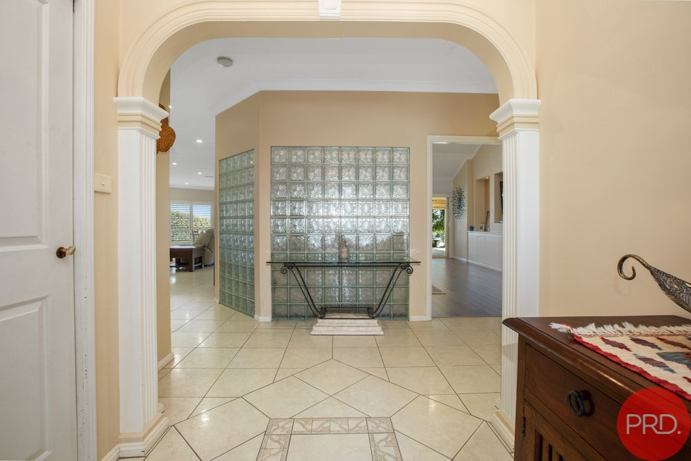 92 Wilton Drive EAST MAITLAND 7