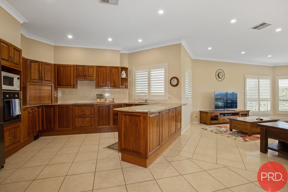 92 Wilton Drive EAST MAITLAND 8