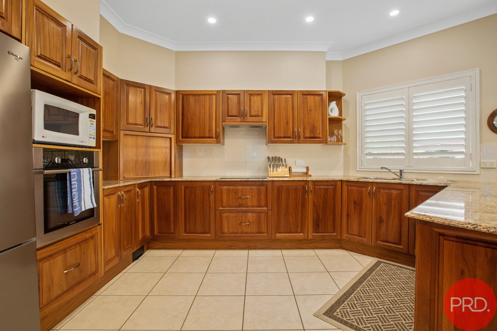 92 Wilton Drive EAST MAITLAND 9