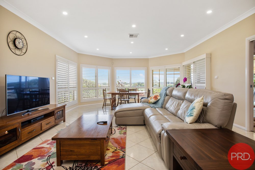 92 Wilton Drive EAST MAITLAND 10