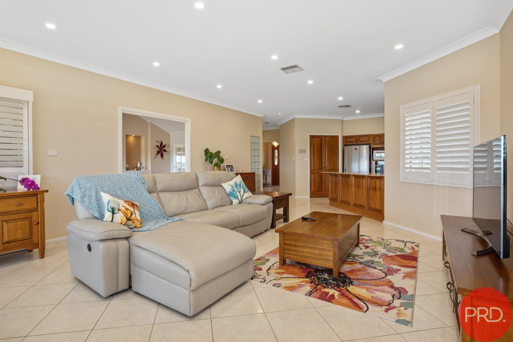 92 Wilton Drive EAST MAITLAND 11