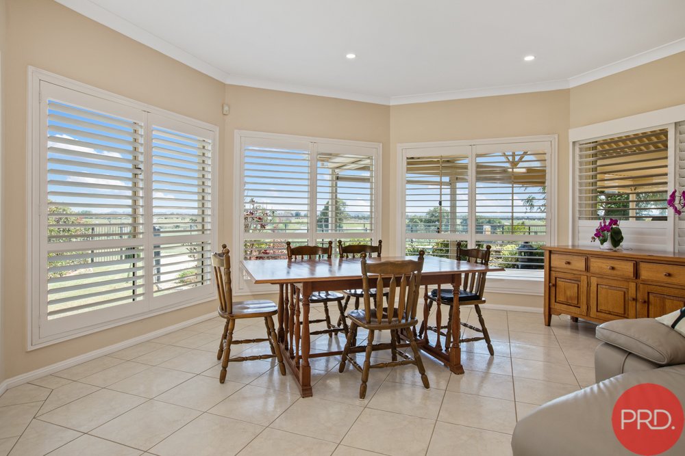 92 Wilton Drive EAST MAITLAND 12