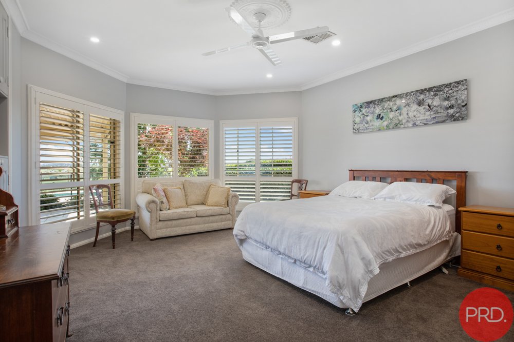 92 Wilton Drive EAST MAITLAND 13