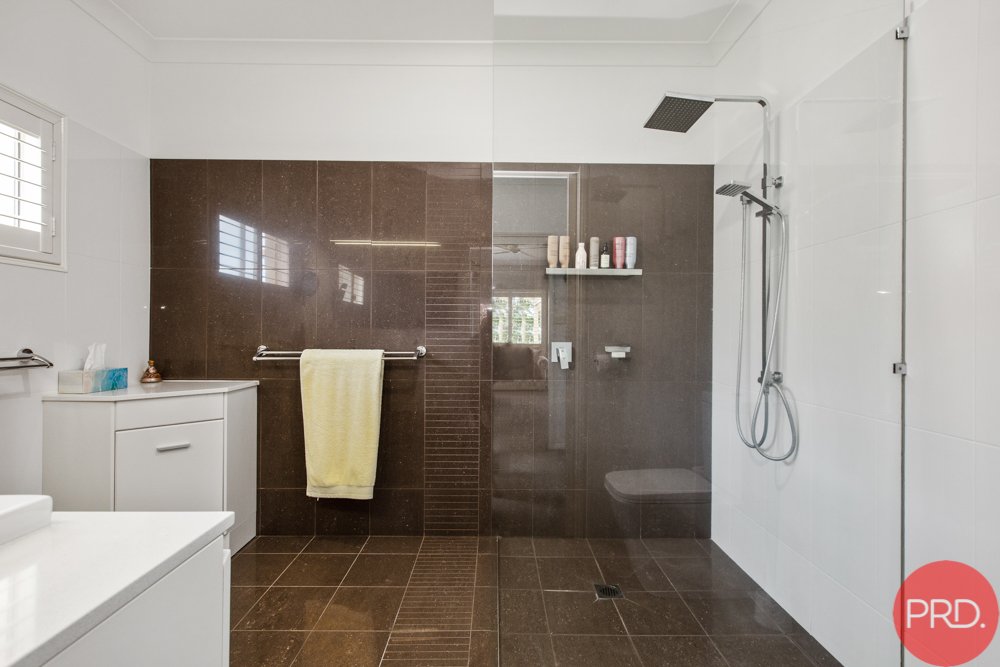 92 Wilton Drive EAST MAITLAND 14