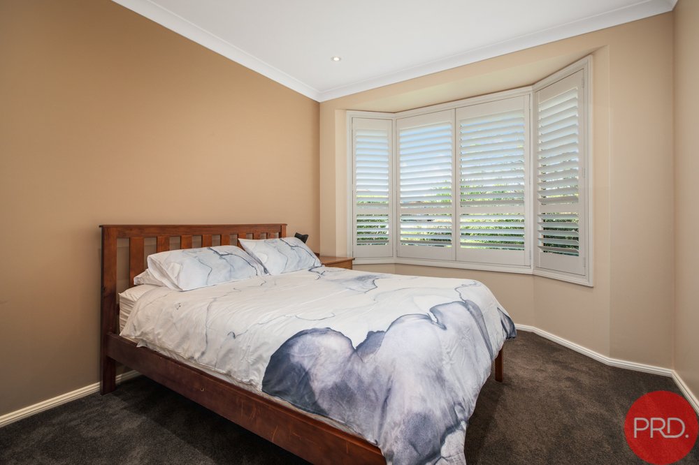 92 Wilton Drive EAST MAITLAND 15