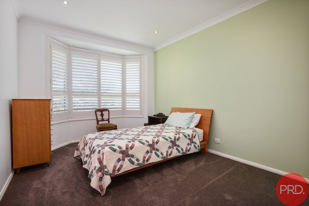 92 Wilton Drive EAST MAITLAND 16