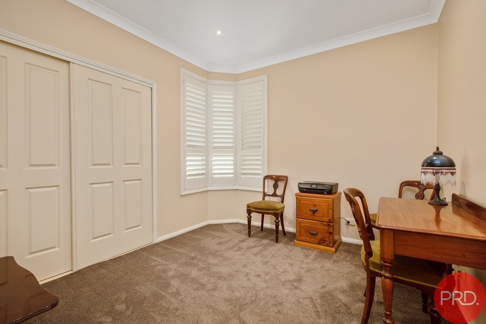 92 Wilton Drive EAST MAITLAND 17