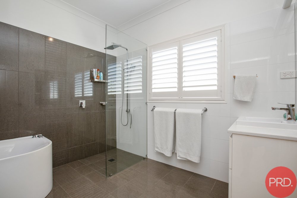 92 Wilton Drive EAST MAITLAND 18