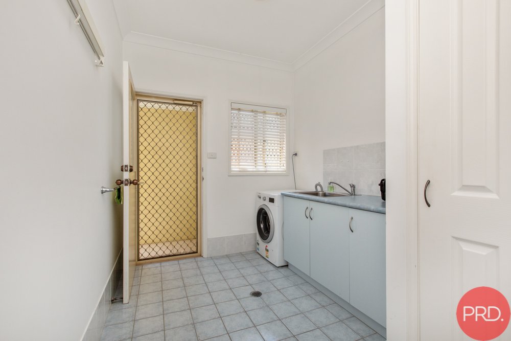 92 Wilton Drive EAST MAITLAND 19