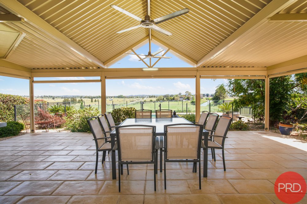 92 Wilton Drive EAST MAITLAND 20