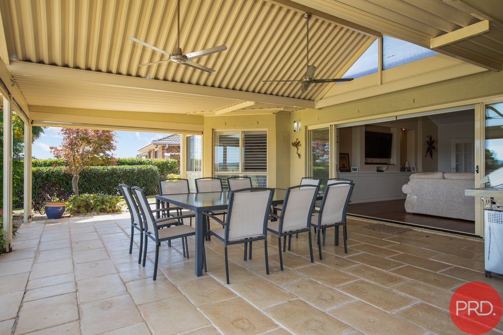 92 Wilton Drive EAST MAITLAND 21