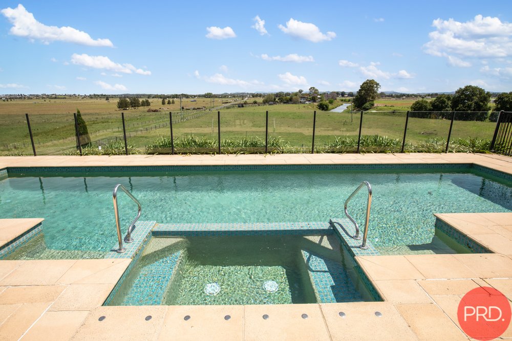 92 Wilton Drive EAST MAITLAND 22