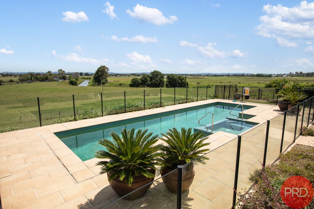 92 Wilton Drive EAST MAITLAND 23