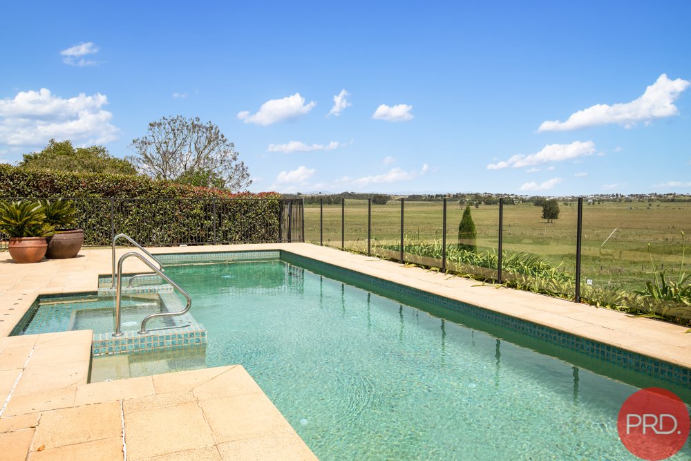 92 Wilton Drive EAST MAITLAND 24