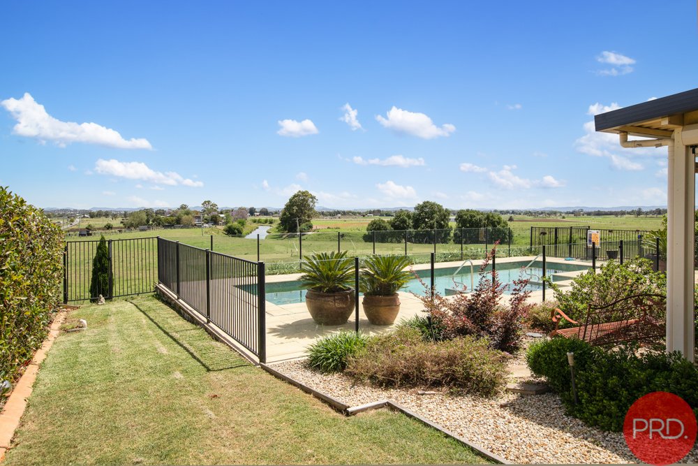 92 Wilton Drive EAST MAITLAND 25