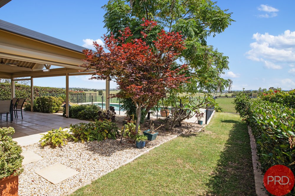 92 Wilton Drive EAST MAITLAND 26