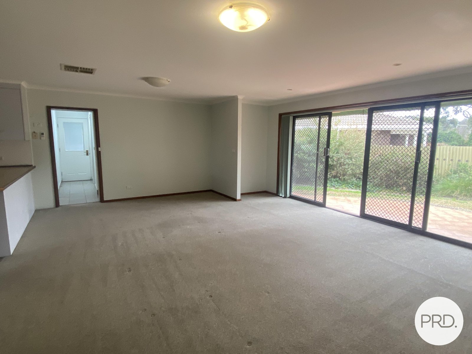 92 Wood Street JINDERA 3