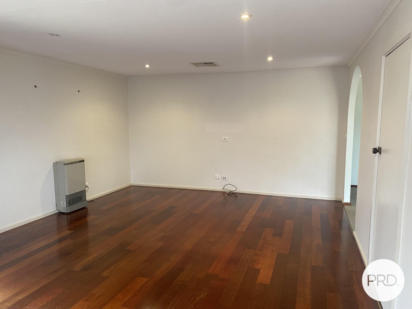 92 Wood Street JINDERA 5