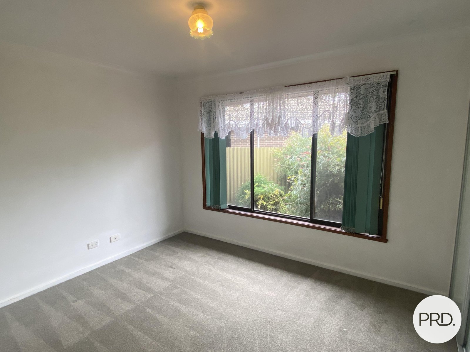 92 Wood Street JINDERA 6