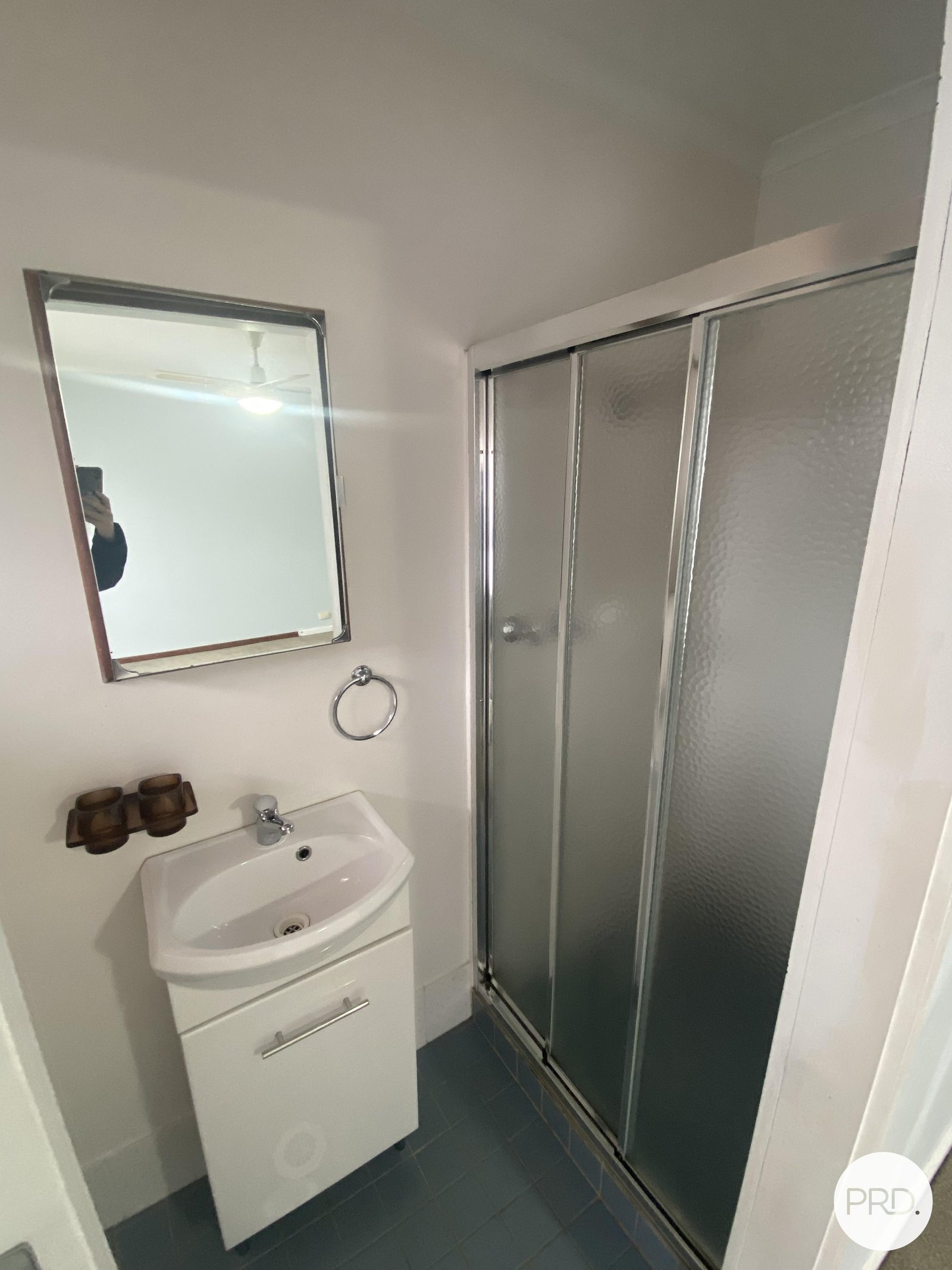 92 Wood Street JINDERA 7