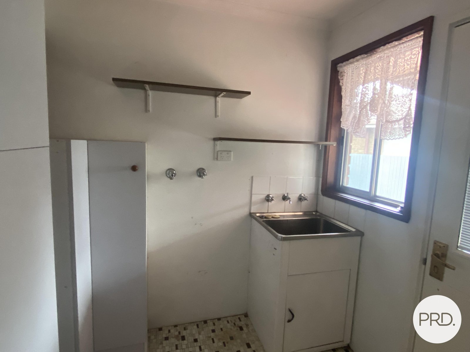 92 Wood Street JINDERA 9