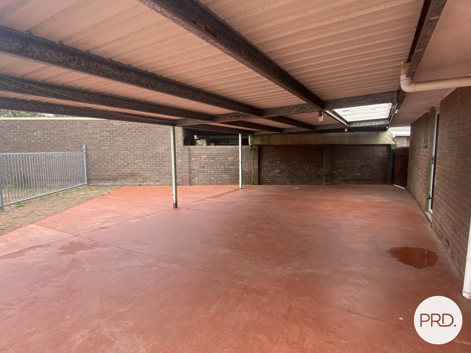 92 Wood Street JINDERA 10