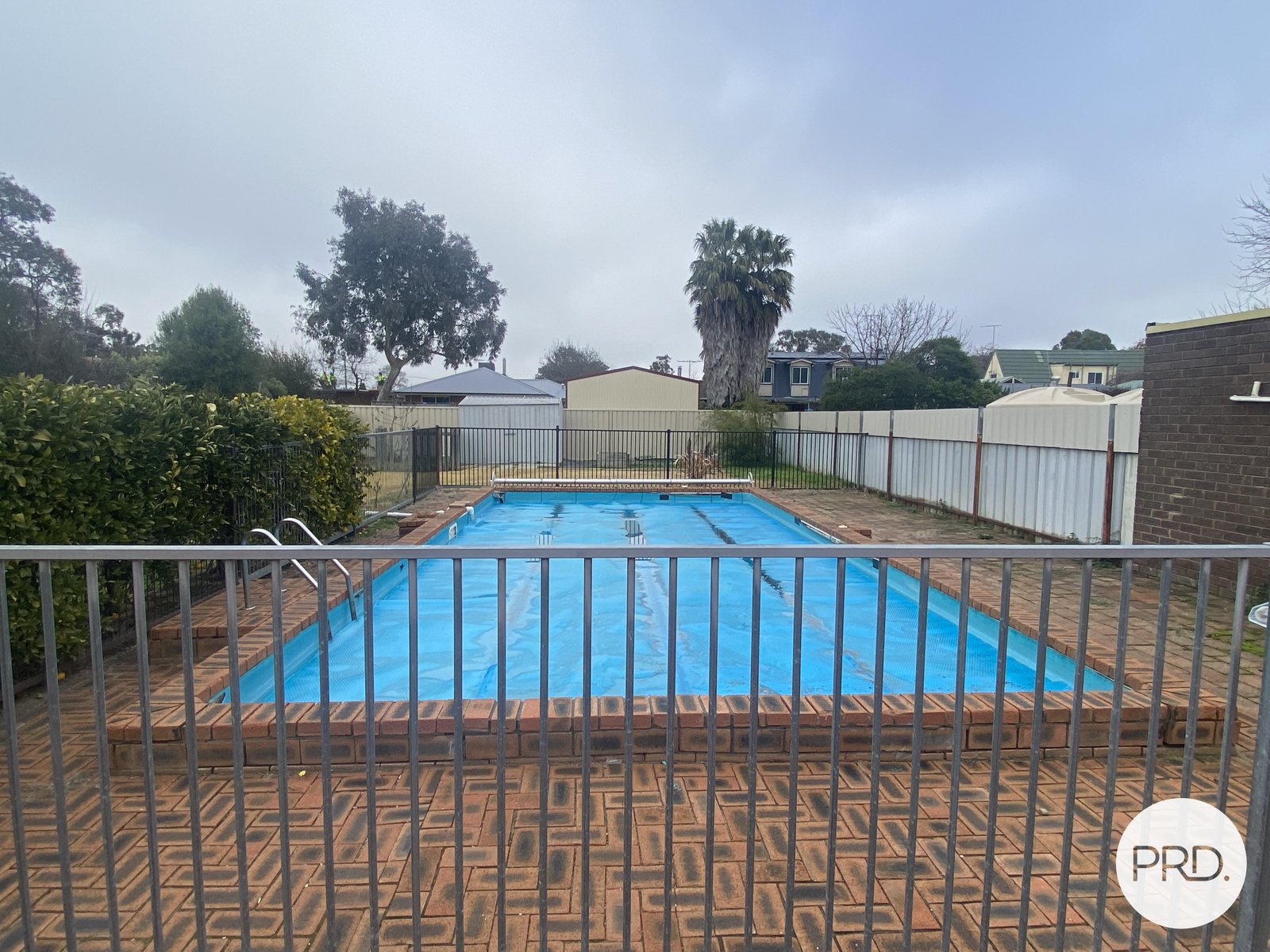 92 Wood Street JINDERA 11