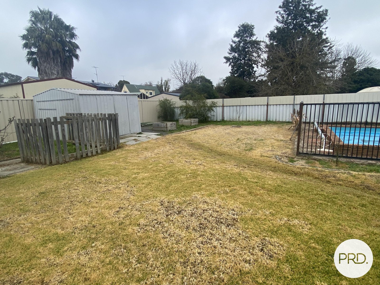 92 Wood Street JINDERA 12