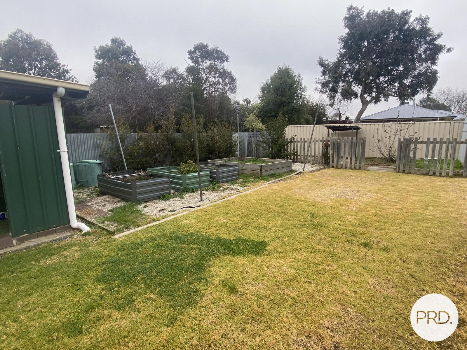 92 Wood Street JINDERA 13