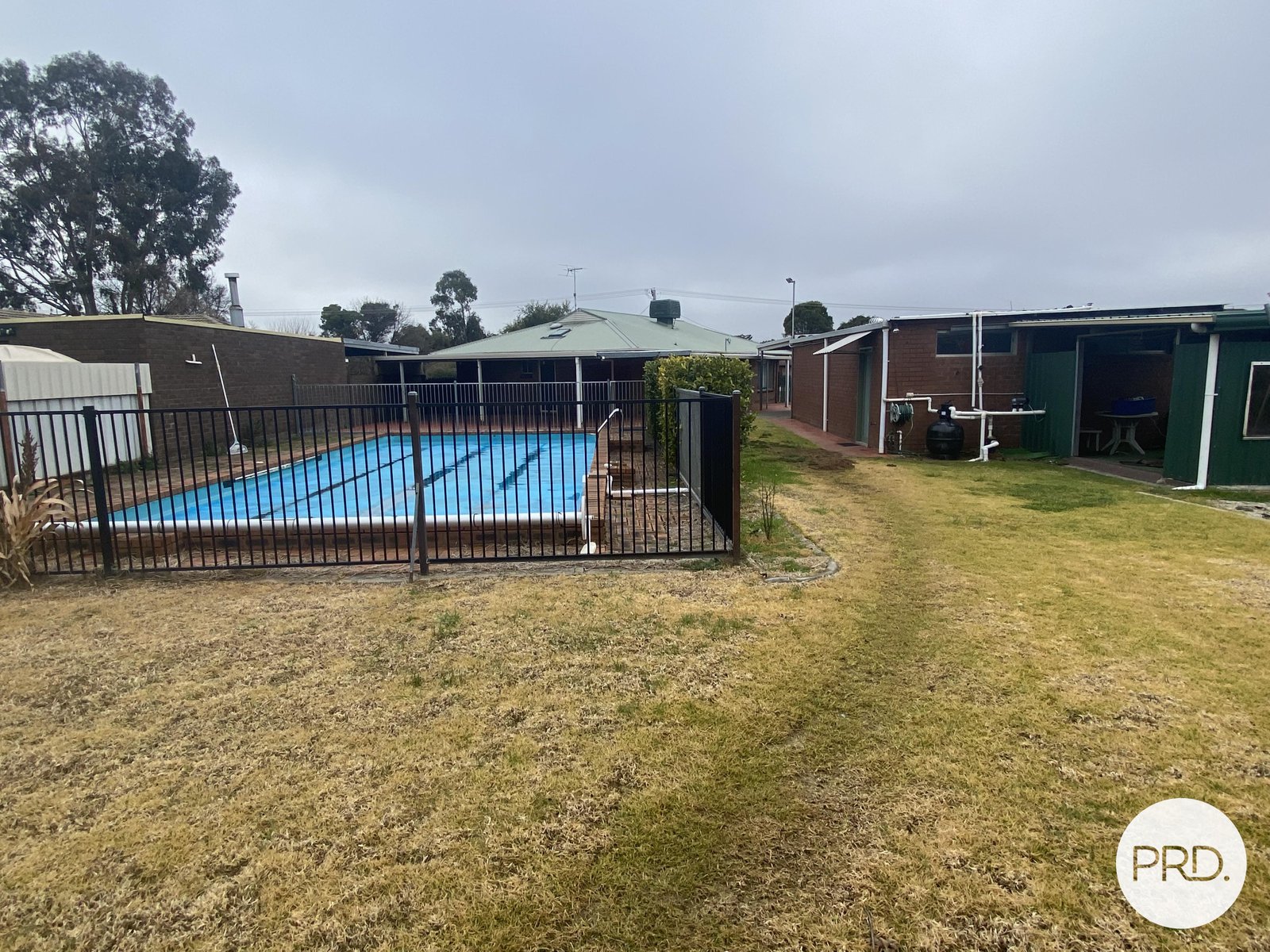 92 Wood Street JINDERA 14