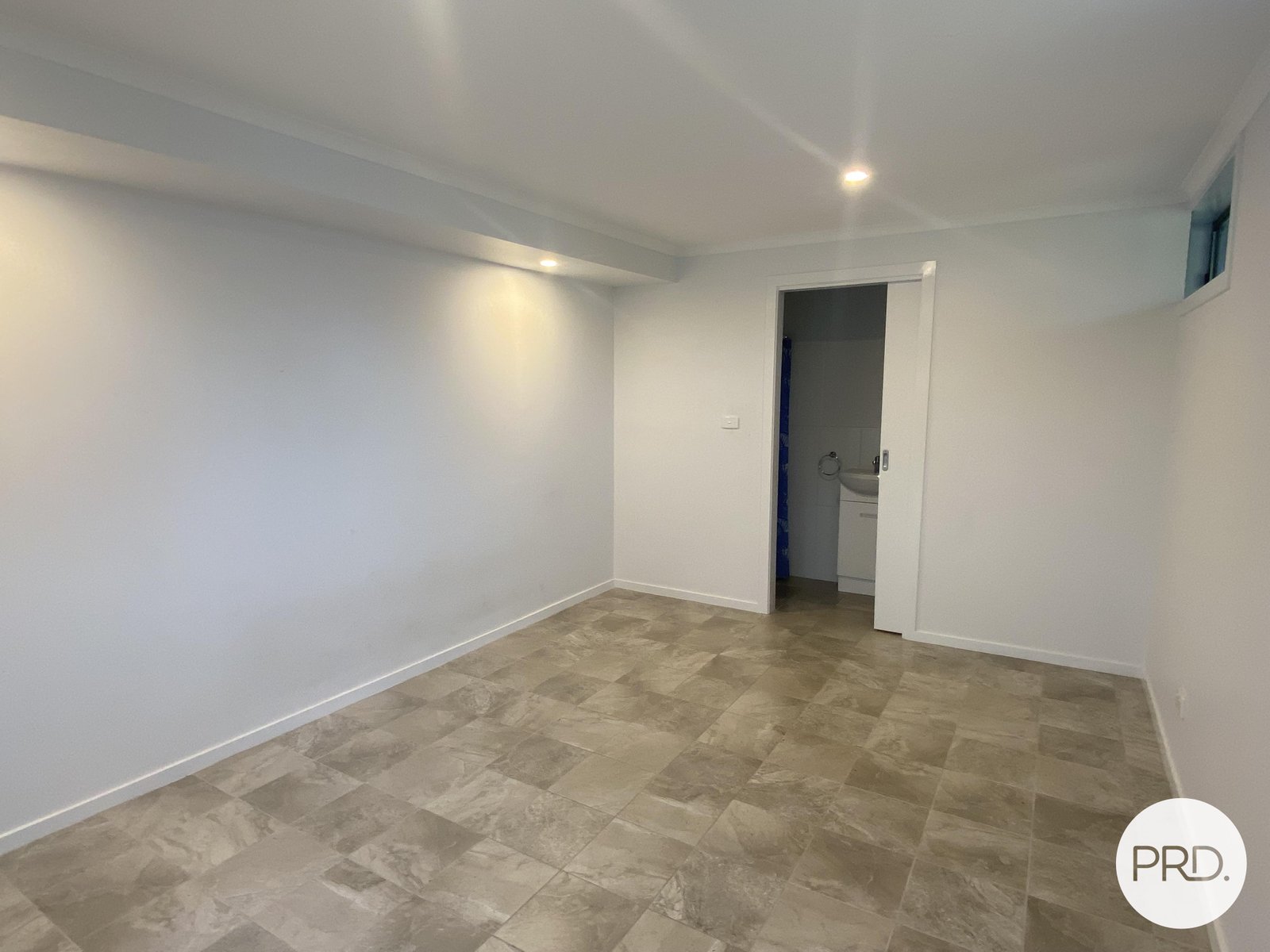 92 Wood Street JINDERA 15