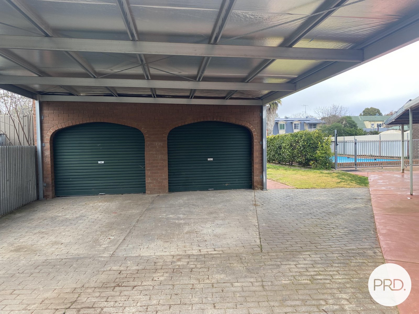 92 Wood Street JINDERA 16