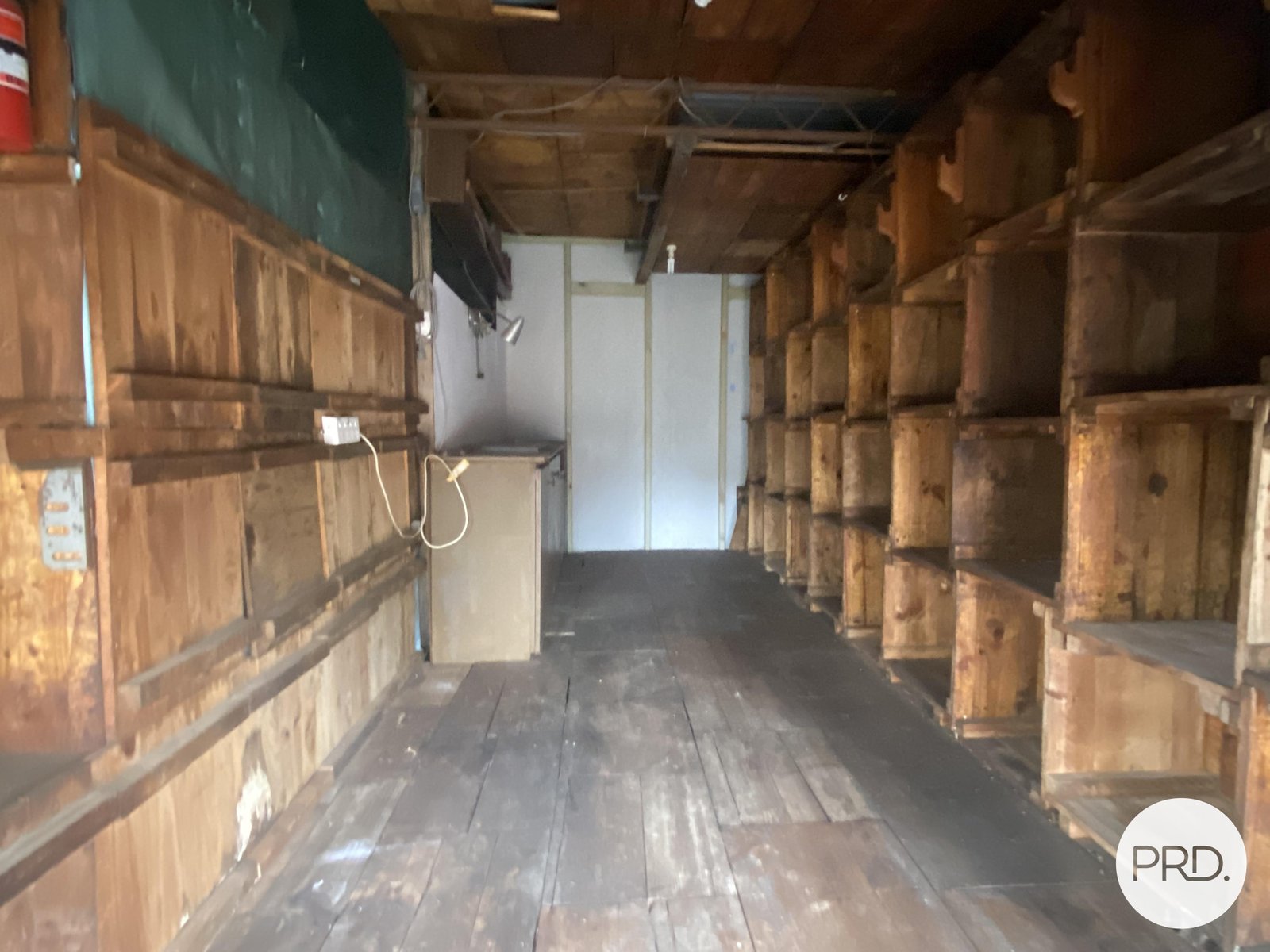 92 Wood Street JINDERA 17