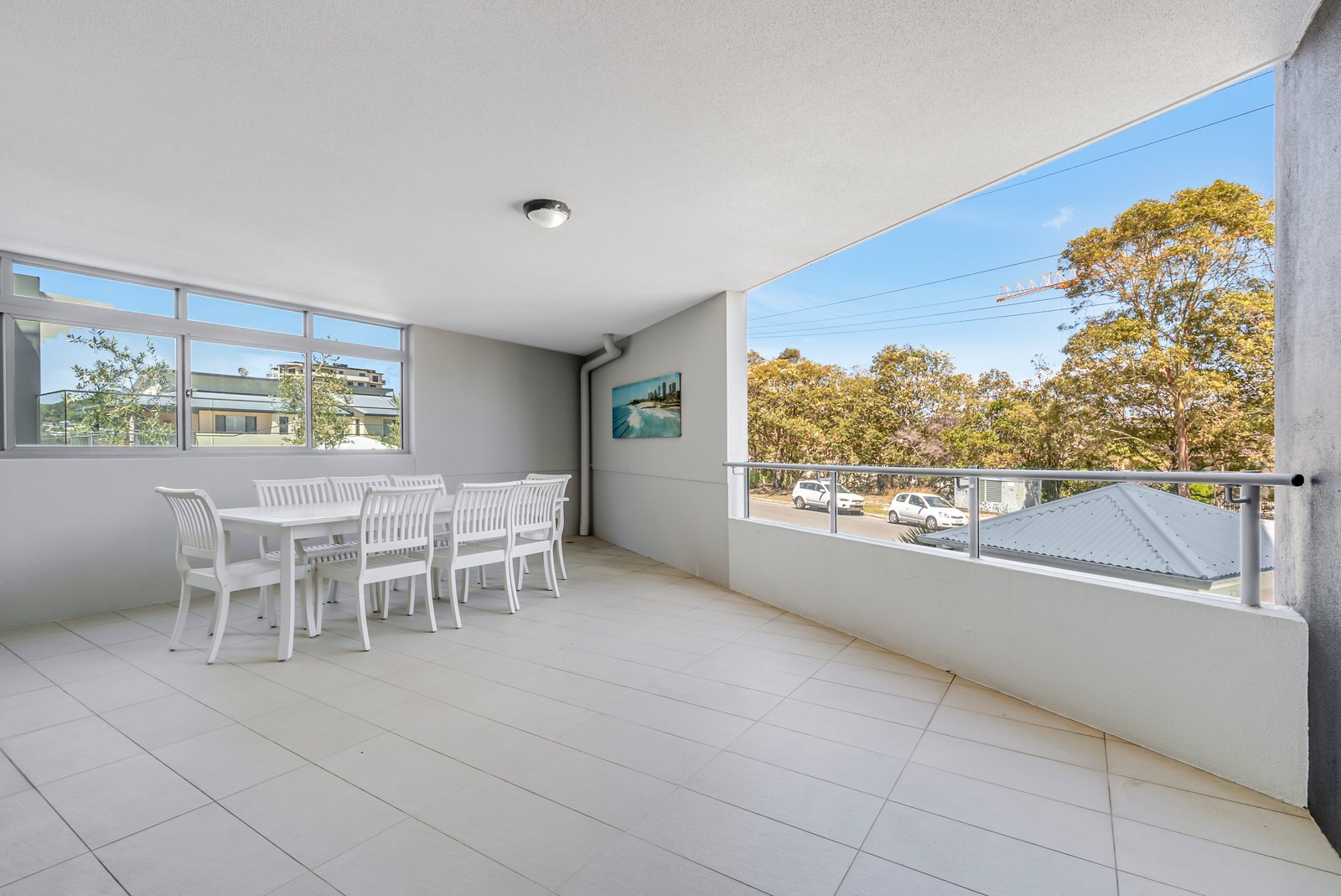 9/20-22 Thomson Street TWEED HEADS 3