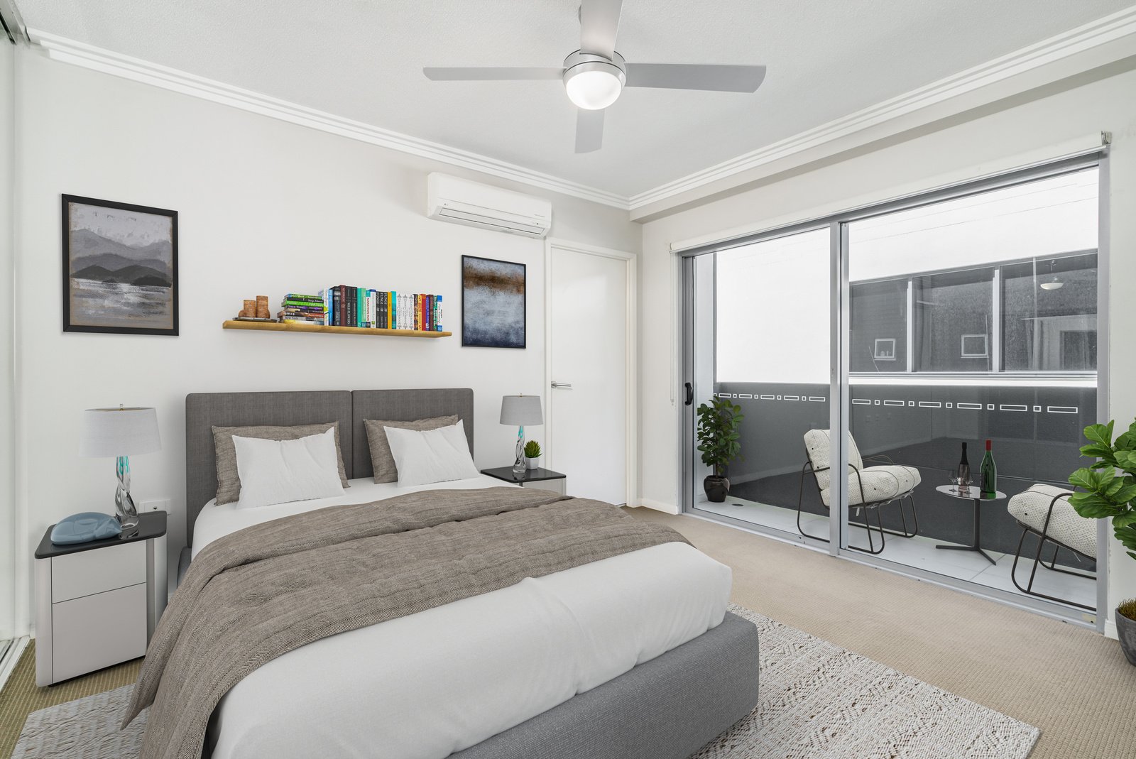 9/20-22 Thomson Street TWEED HEADS 4