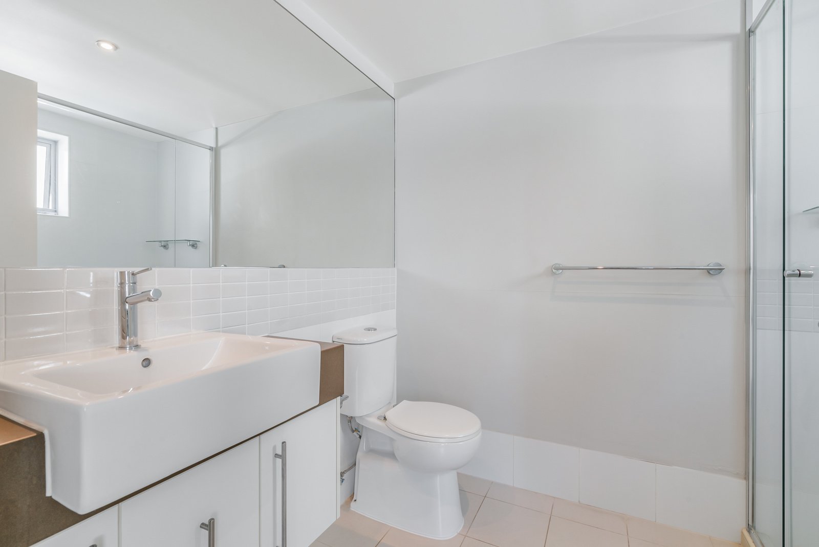 9/20-22 Thomson Street TWEED HEADS 5