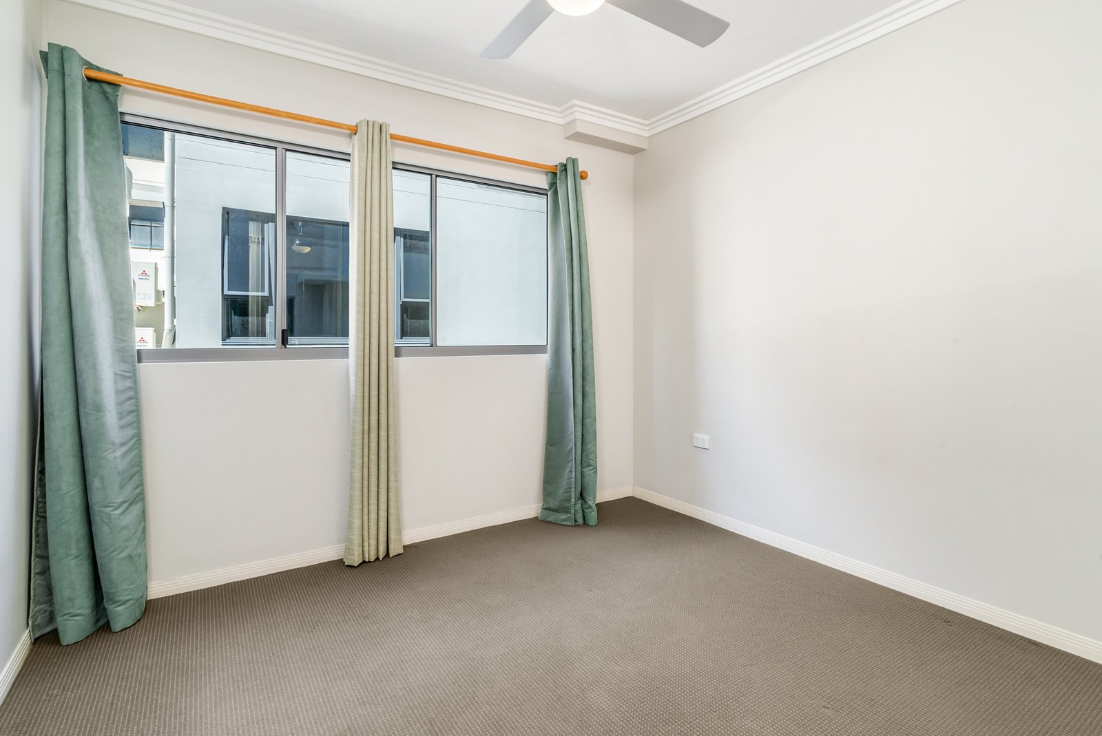 9/20-22 Thomson Street TWEED HEADS 6