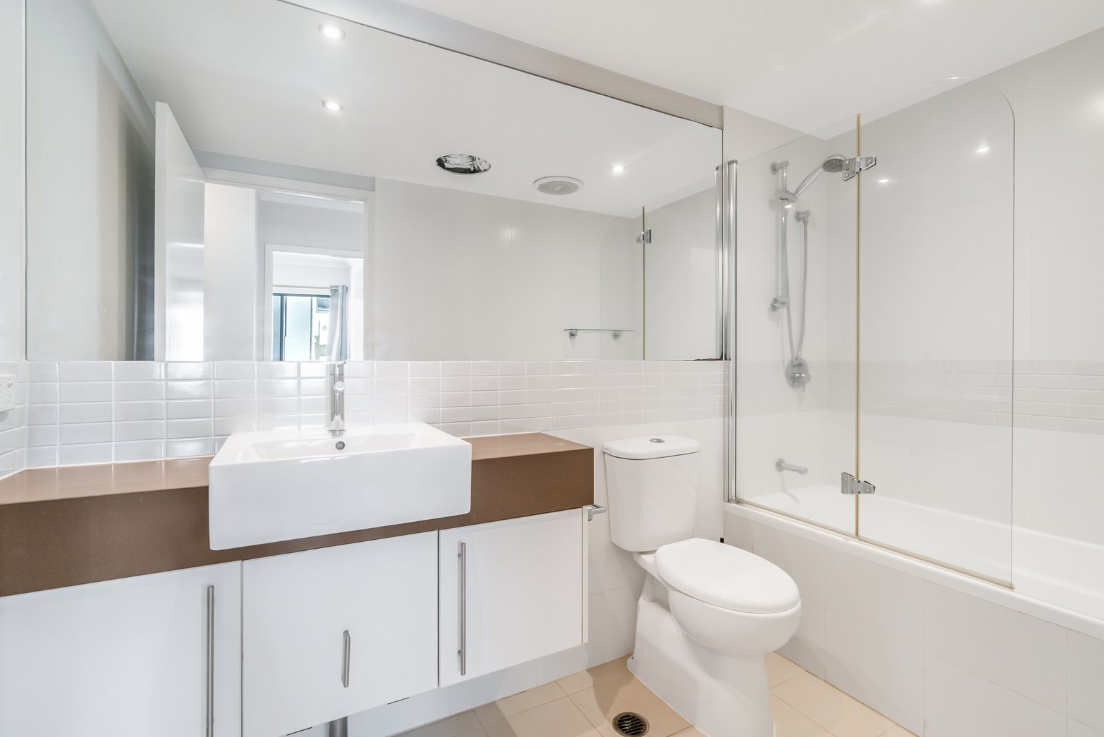 9/20-22 Thomson Street TWEED HEADS 7
