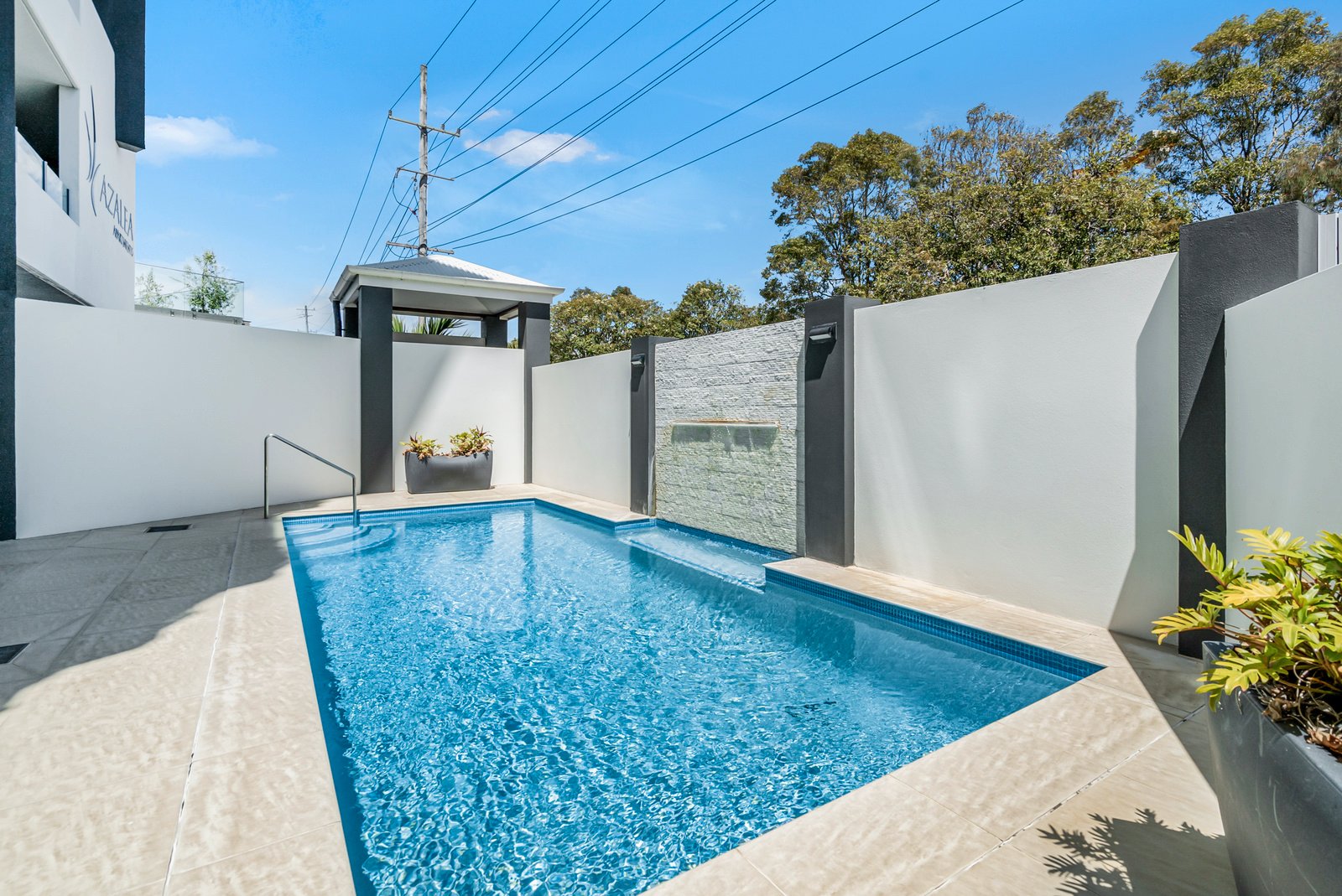 9/20-22 Thomson Street TWEED HEADS 8