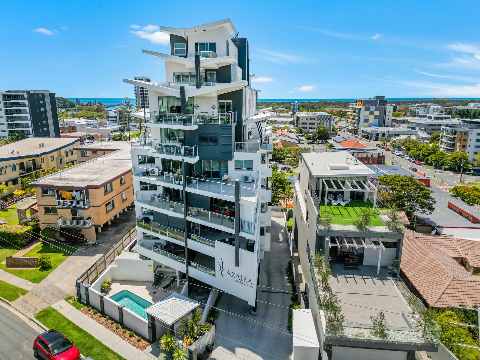 9/20-22 Thomson Street TWEED HEADS 9