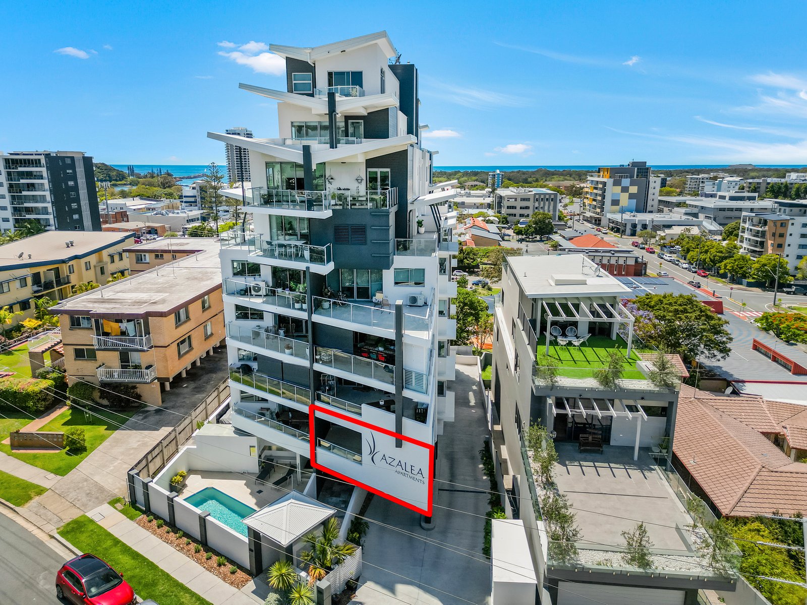 9/20-22 Thomson Street TWEED HEADS 10